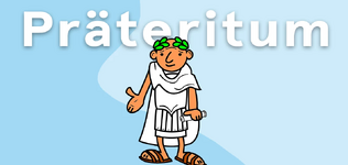 Präteritum.png Präteritum.png