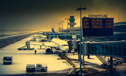 almanya-soguk-hava.png almanya-soguk-hava.png