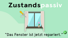 zustandspassiv-ornek.png zustandspassiv-ornek.png