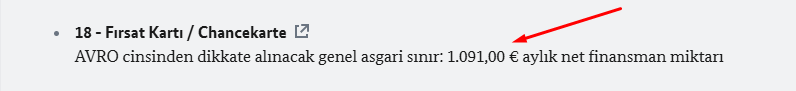 firsat-karti.png firsat-karti.png