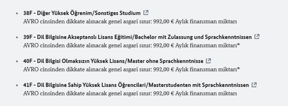 ogrenci-depozito-hesap.png ogrenci-depozito-hesap.png