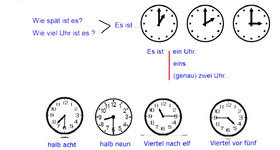 uhr-2.png