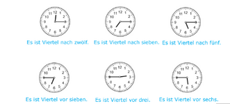 uhr-4.png