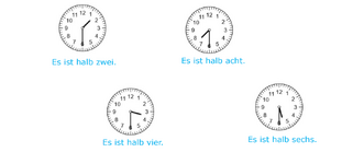 uhr-5.png