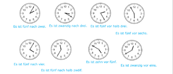 uhr-6.png