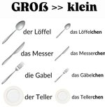 gross-kleine.jpg gross-kleine.jpg