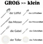 gross-kleine.jpg