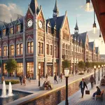 Almanya-Roermond-Outlet.webp Almanya-Roermond-Outlet.webp