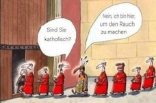 sind sie katholisch.jpeg