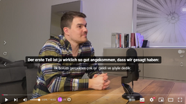 Ekran görüntüsü 2024-11-10 215736.png Ekran görüntüsü 2024-11-10 215736.png