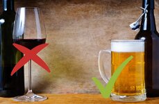wein-bier.jpg wein-bier.jpg