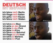 Deutsch ist einfach!.jpg