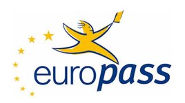 europass.jpg