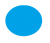 blau-50x43.png