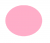 rosa-50x43.png